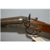 Image 4 : Royal Gun Works ( Belgium ) Model Side By Side Hammer .10 Ga Shotgun w/ 32" bbls [ blued finish turn