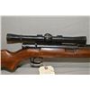 Image 2 : Winchester Model 74 . 22 LR cal Tube Fed Semi Auto Rifle w/ 22" bbl [ blued finish starting to fade,