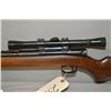 Image 4 : Winchester Model 74 . 22 LR cal Tube Fed Semi Auto Rifle w/ 22" bbl [ blued finish starting to fade,