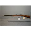 Image 4 : Safari Arms Model Hawken Style Reproduction .54 Perc cal Black Powder Rifle w/ 28" octagon bbl [ blu