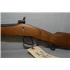 Image 4 : Browning Model Johnathon Browning Mountain Rifle .50 Cal Single Shot Black Powder Rifle w/ 30" oct b