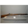 Image 1 : Lyman Model Great Plains Rifle .54 Perc cal Single Shot Black Powder Rifle w/ 32" oct bbl [ blued fi