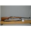 Image 1 : CZ Model 452 - E ZKM LUX .22 LR cal mag fed bolt action Rifle w/ 24" bbl [ appears v-good in orig bo