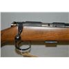 Image 2 : CZ Model 452 - E ZKM LUX .22 LR cal mag fed bolt action Rifle w/ 24" bbl [ appears v-good in orig bo