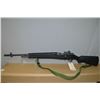 Image 3 : Norinco Model M 305 ( Copy of M 14 S Rifle ) .308 Nato cal Mag Fed Semi Auto Rifle w/ 23" bbl w/ muz