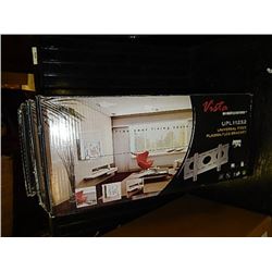 Mount - TV Wall Mounts for 23"-37" TV