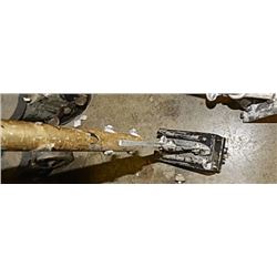 DRYWALL STABLIZERER/HOPPER - 4 TTL