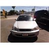 Image 2 : 97 Honda Civic 2 Dr  Coupe - T - `DRIVE