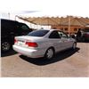 Image 4 : 97 Honda Civic 2 Dr  Coupe - T - `DRIVE