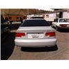 Image 5 : 97 Honda Civic 2 Dr  Coupe - T - `DRIVE
