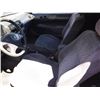Image 6 : 97 Honda Civic 2 Dr  Coupe - T - `DRIVE