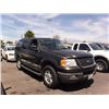 Image 3 : 05 Ford Expedition Rwd 4dr SUV - T - DRIVE MC TP