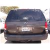 Image 5 : 05 Ford Expedition Rwd 4dr SUV - T - DRIVE MC TP