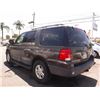 Image 6 : 05 Ford Expedition Rwd 4dr SUV - T - DRIVE MC TP