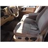 Image 7 : 05 Ford Expedition Rwd 4dr SUV - T - DRIVE MC TP