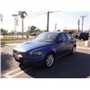 Image 1 : 06 Volvo S40 4dr Sedan - T - `DRIVE