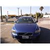Image 2 : 06 Volvo S40 4dr Sedan - T - `DRIVE