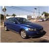 Image 3 : 06 Volvo S40 4dr Sedan - T - `DRIVE