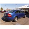 Image 4 : 06 Volvo S40 4dr Sedan - T - `DRIVE