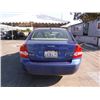 Image 5 : 06 Volvo S40 4dr Sedan - T - `DRIVE
