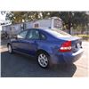 Image 6 : 06 Volvo S40 4dr Sedan - T - `DRIVE