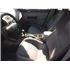 Image 7 : 06 Volvo S40 4dr Sedan - T - `DRIVE
