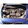 Image 8 : 06 Volvo S40 4dr Sedan - T - `DRIVE