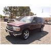 Image 1 : 00 Ford Explorer 4 Dr  SUV - T - `DRIVE