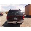 Image 5 : 00 Ford Explorer 4 Dr  SUV - T - `DRIVE