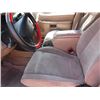 Image 7 : 00 Ford Explorer 4 Dr  SUV - T - `DRIVE
