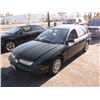 Image 1 : 99 Saturn S-Series 4 Dr  Wagon - T - `DRIVE