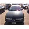 Image 2 : 99 Saturn S-Series 4 Dr  Wagon - T - `DRIVE