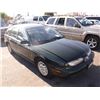 Image 3 : 99 Saturn S-Series 4 Dr  Wagon - T - `DRIVE