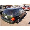 Image 4 : 99 Saturn S-Series 4 Dr  Wagon - T - `DRIVE