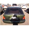 Image 5 : 99 Saturn S-Series 4 Dr  Wagon - T - `DRIVE