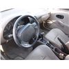 Image 7 : 99 Saturn S-Series 4 Dr  Wagon - T - `DRIVE