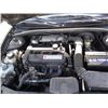 Image 8 : 99 Saturn S-Series 4 Dr  Wagon - T - `DRIVE