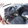 Image 7 : 00 Ford Focus 4 Dr  Sedan - T - `DRIVE