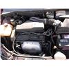 Image 8 : 00 Ford Focus 4 Dr  Sedan - T - `DRIVE