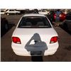 Image 5 : 00 Chevrolet Metro 4 Dr  Sedan - T - `DRIVE