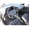 Image 7 : 00 Chevrolet Metro 4 Dr  Sedan - T - `DRIVE
