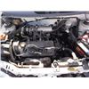 Image 8 : 00 Chevrolet Metro 4 Dr  Sedan - T - `DRIVE