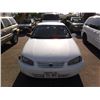 Image 2 : 97 TOYOTA CAMRY 4D - OT - DRIVE MC