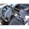 Image 7 : 97 TOYOTA CAMRY 4D - OT - DRIVE MC