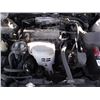 Image 8 : 97 TOYOTA CAMRY 4D - OT - DRIVE MC