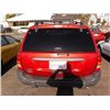Image 5 : 04 Jeep Grand Cherokee 4WD 4dr SUV - ADT - `DRIVE