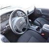 Image 7 : 04 Jeep Grand Cherokee 4WD 4dr SUV - ADT - `DRIVE