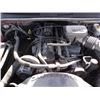 Image 8 : 04 Jeep Grand Cherokee 4WD 4dr SUV - ADT - `DRIVE