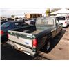 Image 4 : 91 Ford Ranger 2 Dr  Standard Cab LB - T - `DRIVE