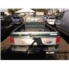 Image 5 : 91 Ford Ranger 2 Dr  Standard Cab LB - T - `DRIVE